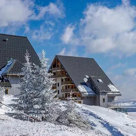 App 5p Vue Exceptionnelle Superbesse
